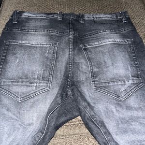 NINETEEN 91 | Jeans | Est Nineteen 9 Mens Super Skinny Jeans 3 | Poshmark